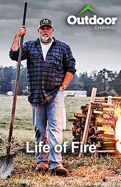 Life of Fire