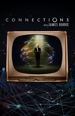 Connections with James Burke