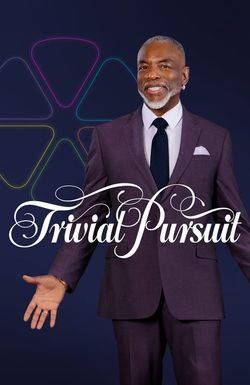 Trivial Pursuit