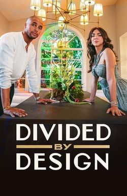 Divided by Design