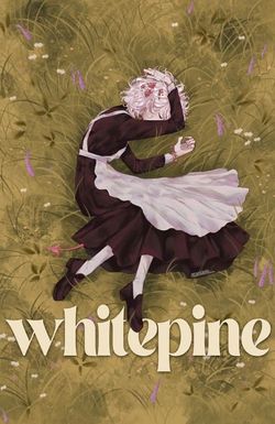 Whitepine