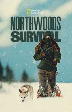 Northwoods Survival