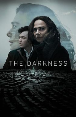 The Darkness