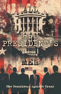 All the President's Men