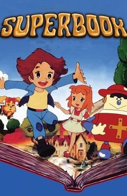 Superbook