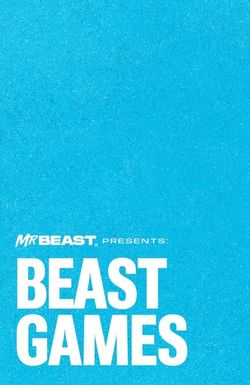 Beast Games