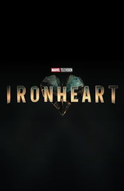 Ironheart