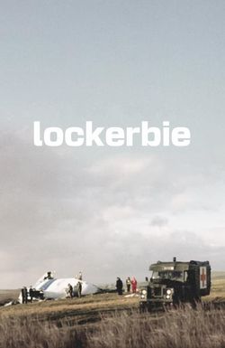 Lockerbie: A Search for Truth