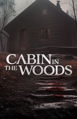 Cabin in the Woods