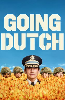 Going Dutch