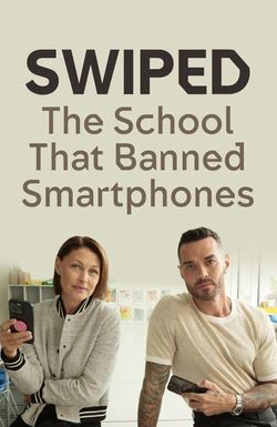 Swiped: The School That Banned Smartphones