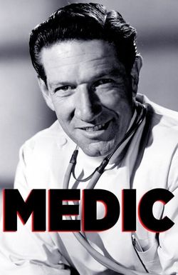 Medic