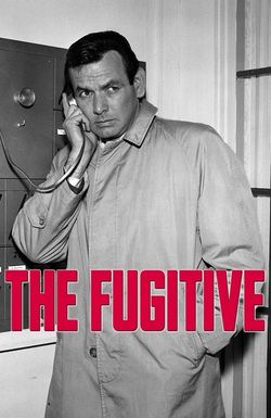 The Fugitive