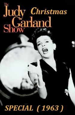 The Judy Garland Show