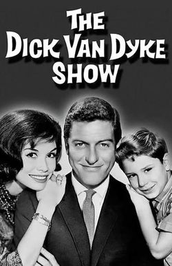 The Dick Van Dyke Show