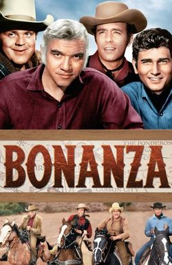 Bonanza