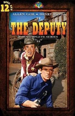 The Deputy