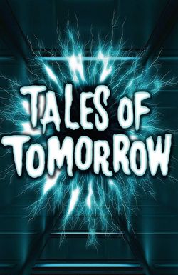 Tales of Tomorrow