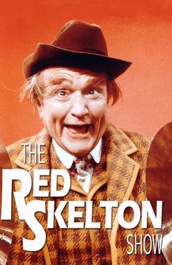 The Red Skelton Show