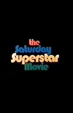 The ABC Saturday Superstar Movie