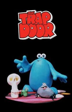 The Trap Door