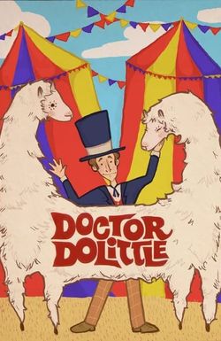 Doctor Dolittle