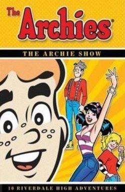 The Archie Show