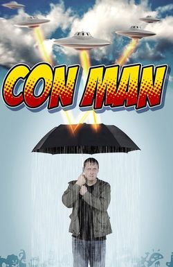 Con Man