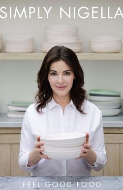 Simply Nigella