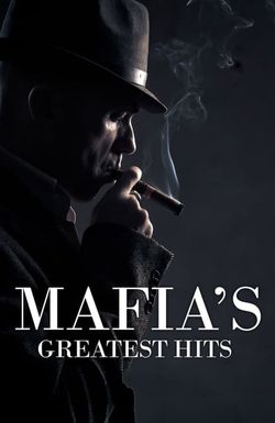 Mafia's Greatest Hits