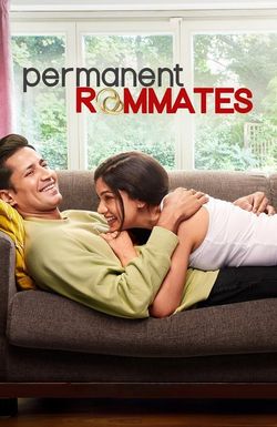 Permanent Roommates