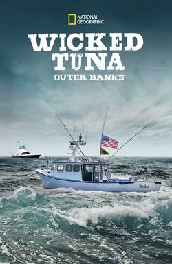 Wicked Tuna: North vs. South