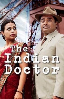 The Indian Doctor