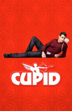 Cupid