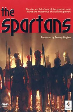 The Spartans