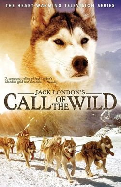 Call of the Wild