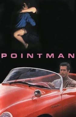 Pointman