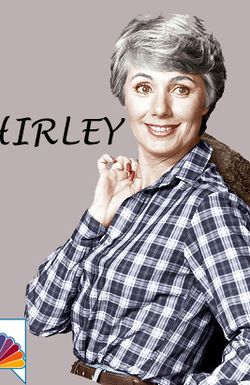 Shirley