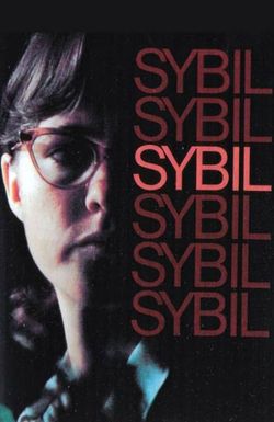 Sybil