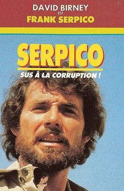 Serpico