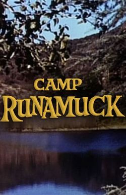 Camp Runamuck