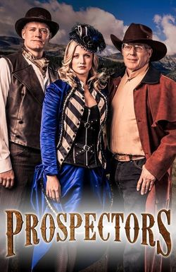 Prospectors