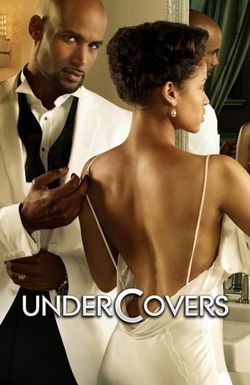 Undercovers