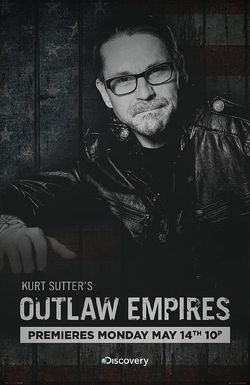 Outlaw Empires