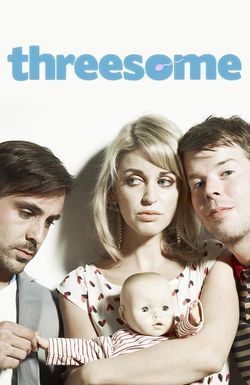 Threesome