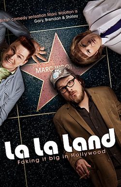 La La Land