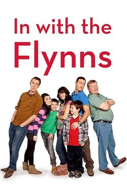 In with the Flynns