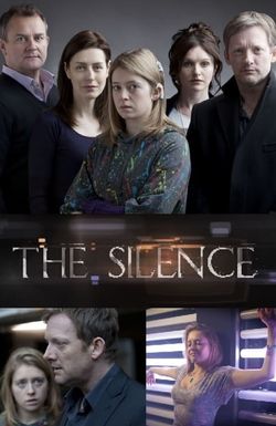 The Silence