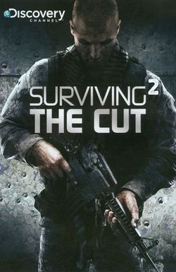 Surviving the Cut