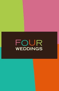 Four Weddings